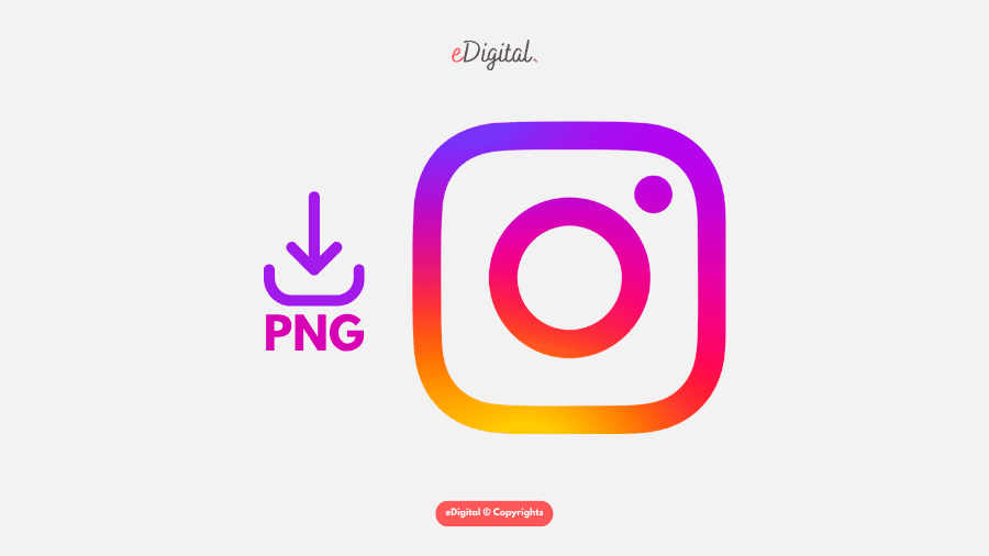 Telegram Digital Marketing: How Account Number Filtering Increases User Engagement