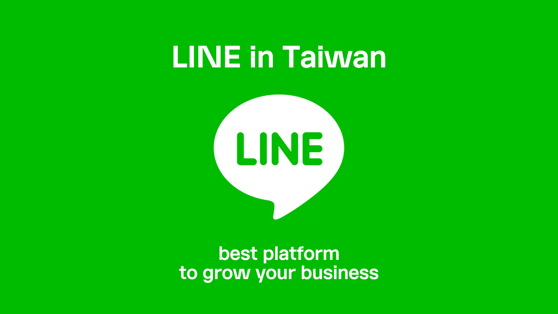 Global number filtering tool for WhatsApp/Line/Telegram/Viber, accurately and effectively screening and activating active users.