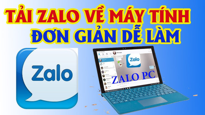 Telegram Number Screening