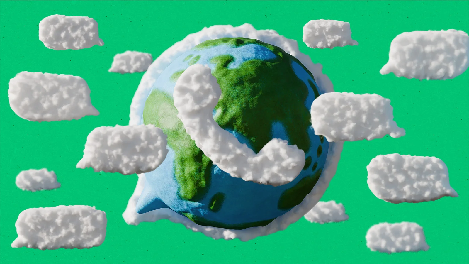 能否通过电话号码检测设备型号？数据检测的现实情况