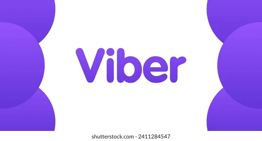 Discord data mining tool