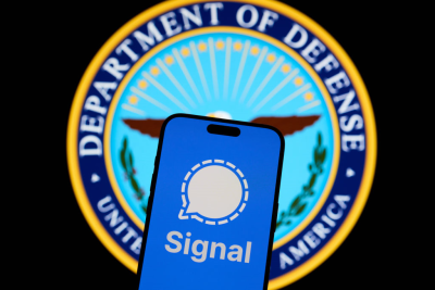 Quickly Screen Target Users! Tips for Using TG Data Center with Telegram Number Screening Software
