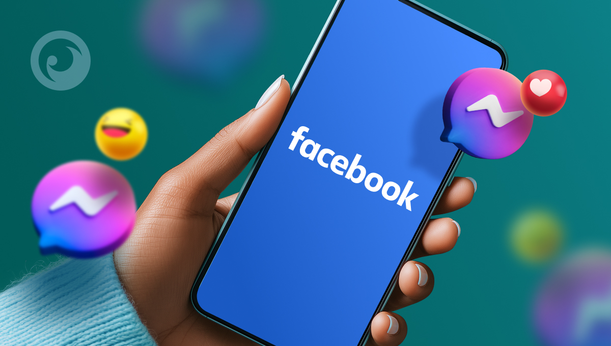 FanTuan Community Marketing