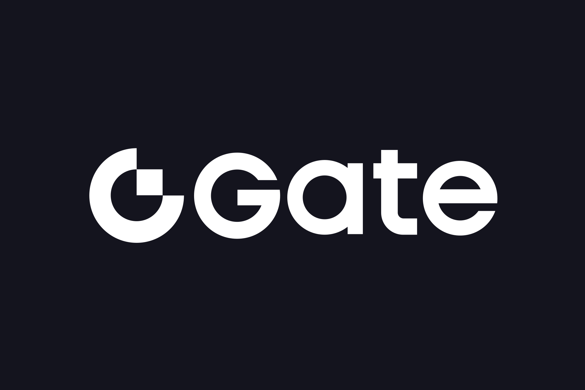 What are the uses of Telegram number screening? Telegram global number screening, activate active numbers.