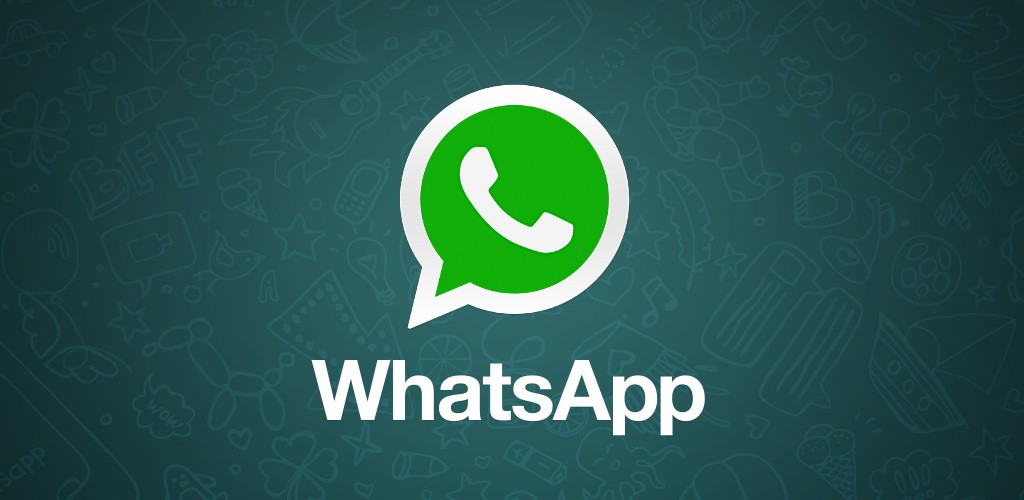 劫持WhatsApp号码是系统漏洞吗?获取有效用户数据的合法方法
