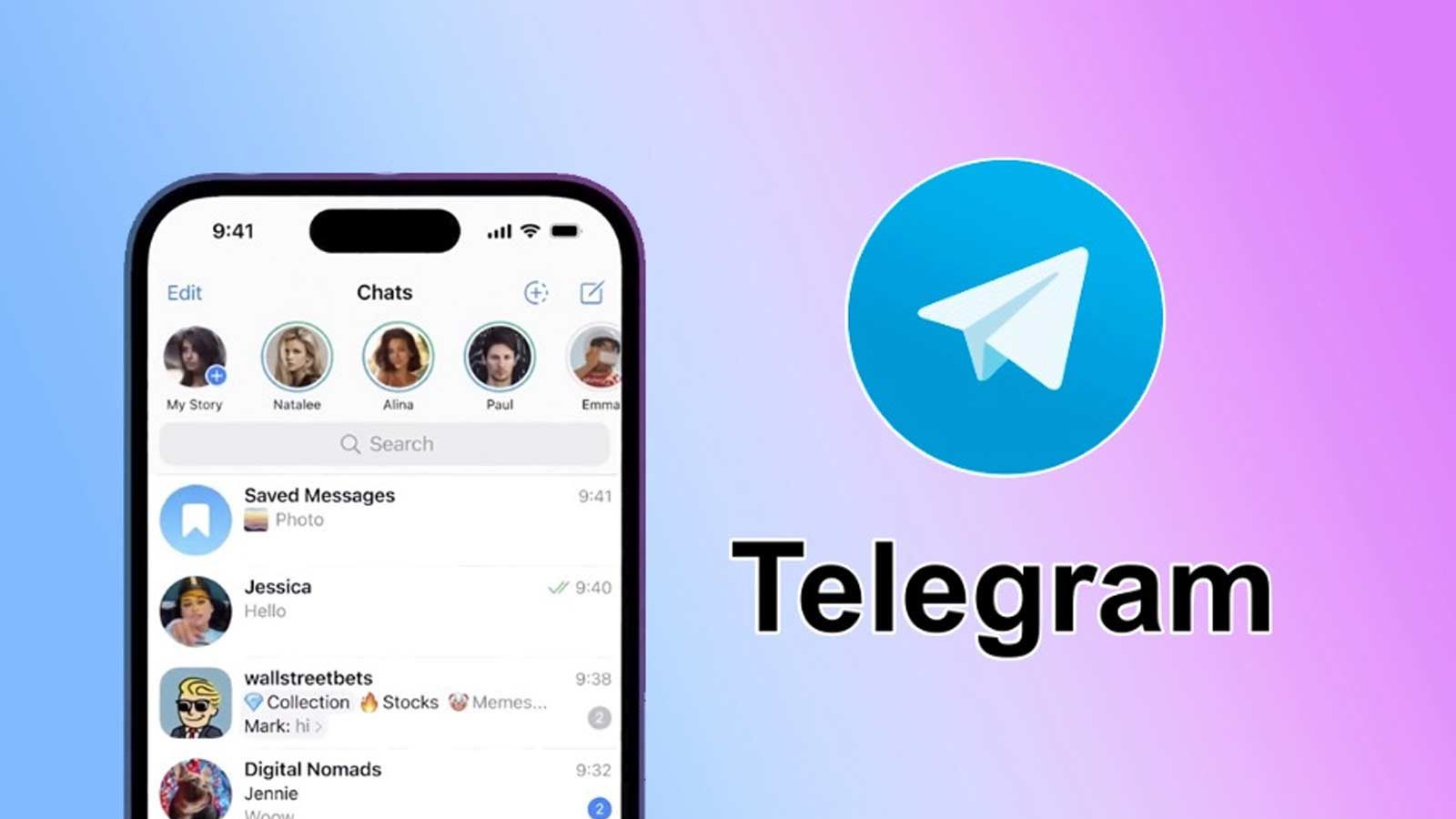 The application of VKontakte number filtering technology in the Russian market