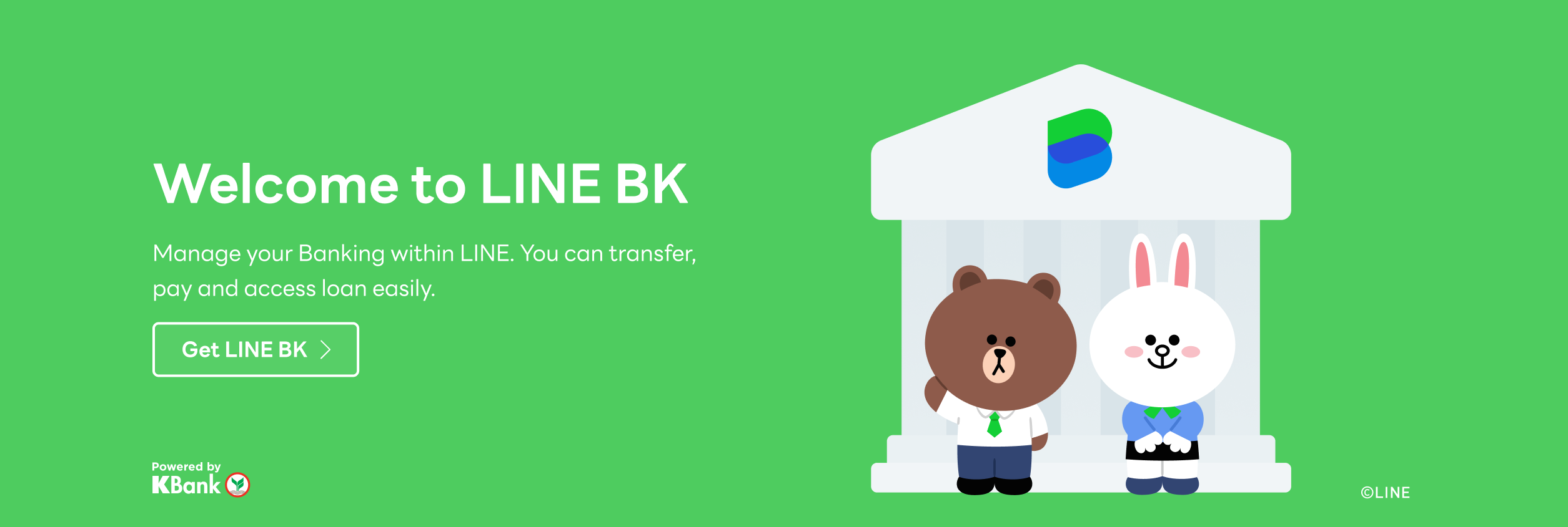 Using KakaoTalk to Digital Marketing: Successful Strategies for Korean Companies