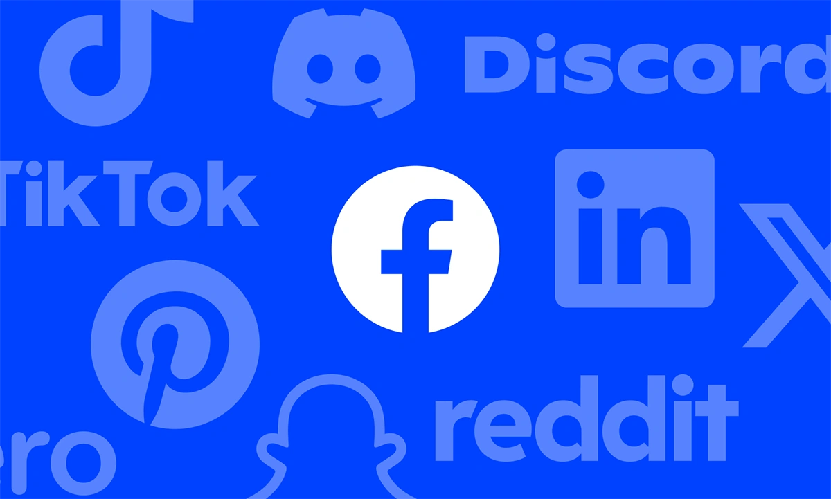 TikTok Number Screening - A Key Tool for Improving Targeted Customer Acquisition on TikTok