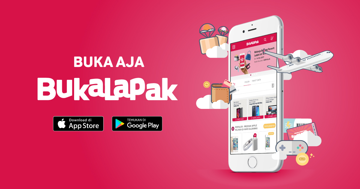 How to effectively filter TikTok users? Master these 3 methods to double your efficiency