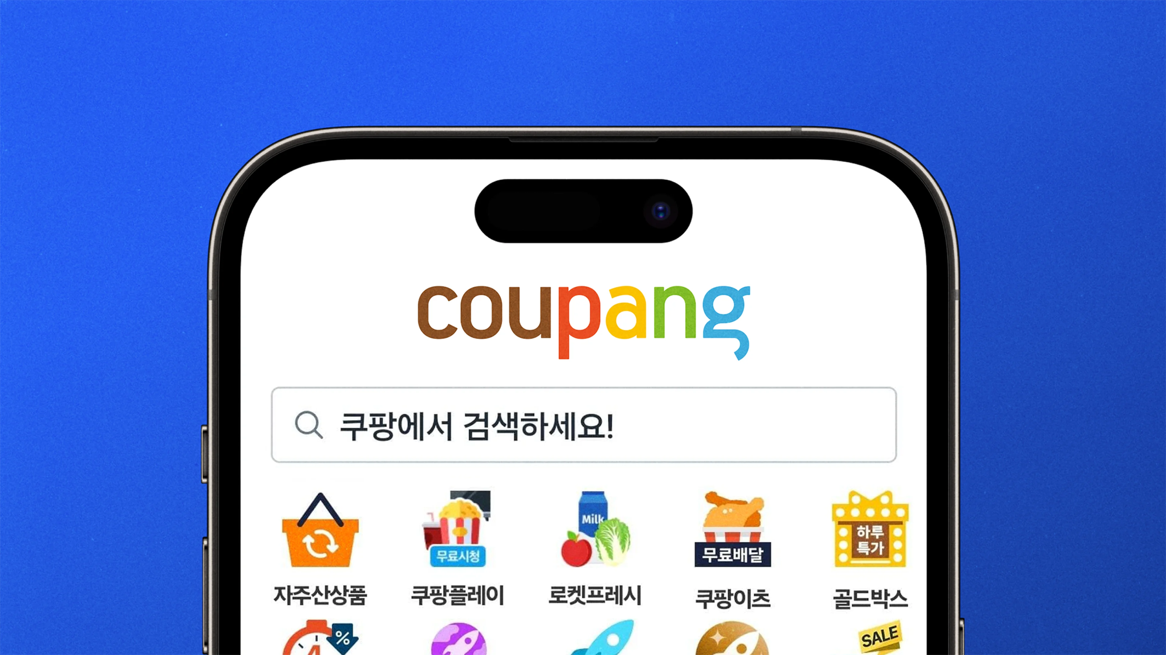 How to master Zalo Video Account? A complete guide to short video features on Vietnamese social apps!