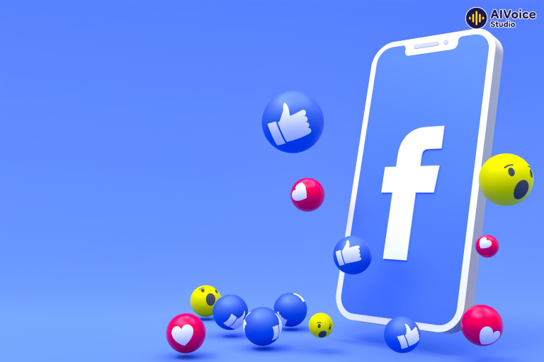 How to Add Foreigners on Line? The Global Number Generator Easily Finds Friends