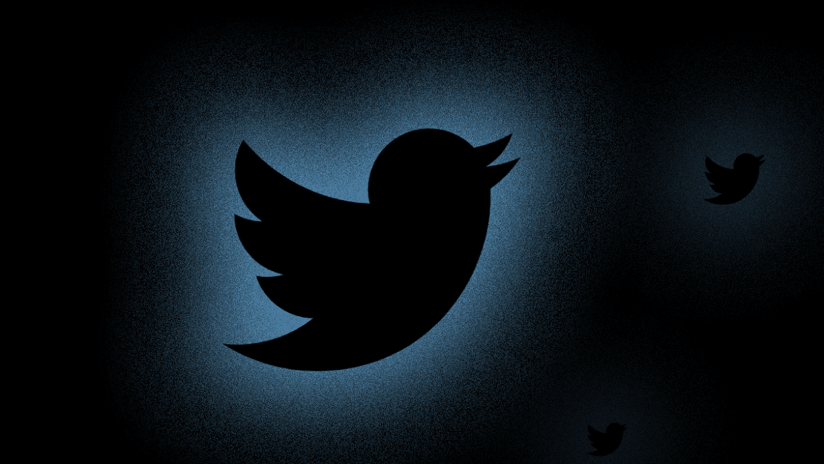 Twitter Traffic Generation Tips: How News Media Can Use Twitter to Engage Audiences