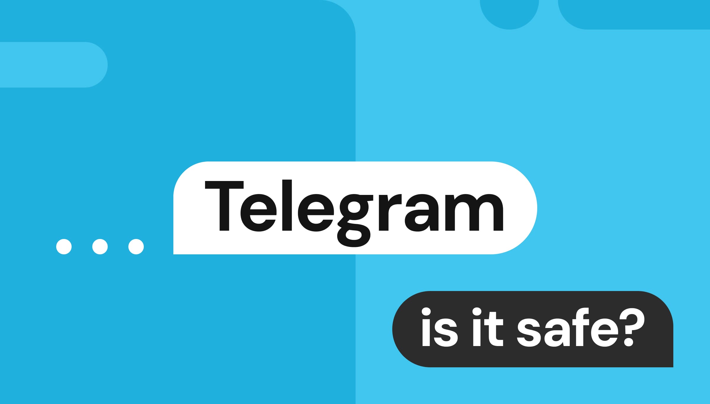 What Happens If You're Blocked on Telegram? Account Restrictions and Message Anomaly Analysis