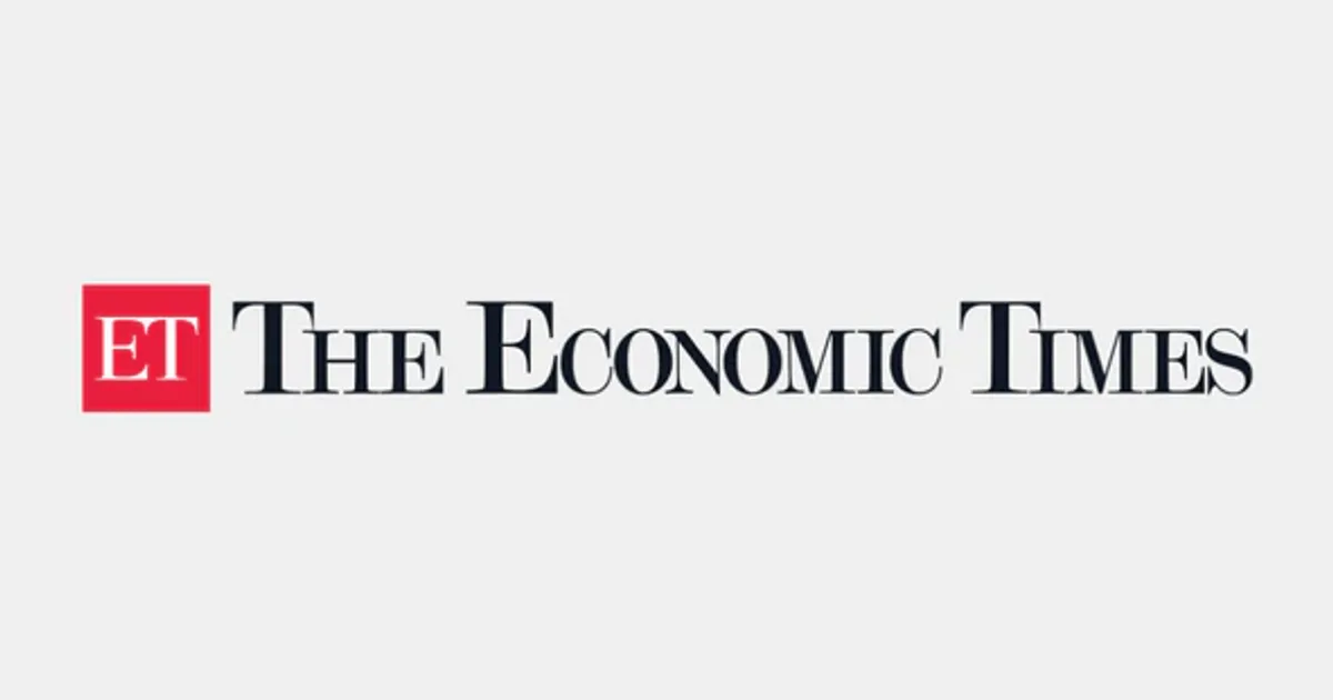 How Digital Planet helps cross-border e-commerce companies find potential customers