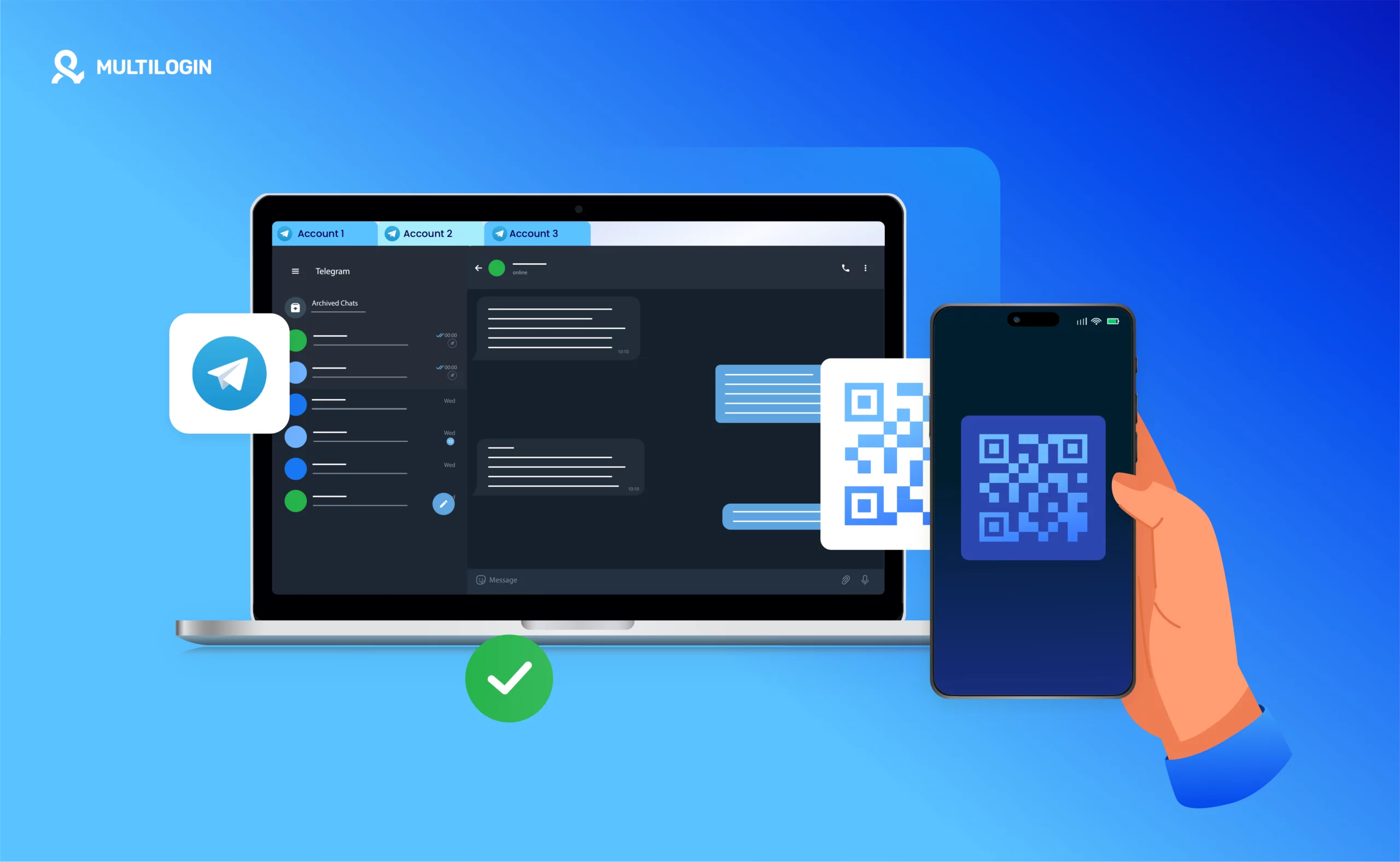 Combining the Bybit number screening platform with digital marketing tools: A new approach to achieving efficient targeted customer acquisition and market promotion