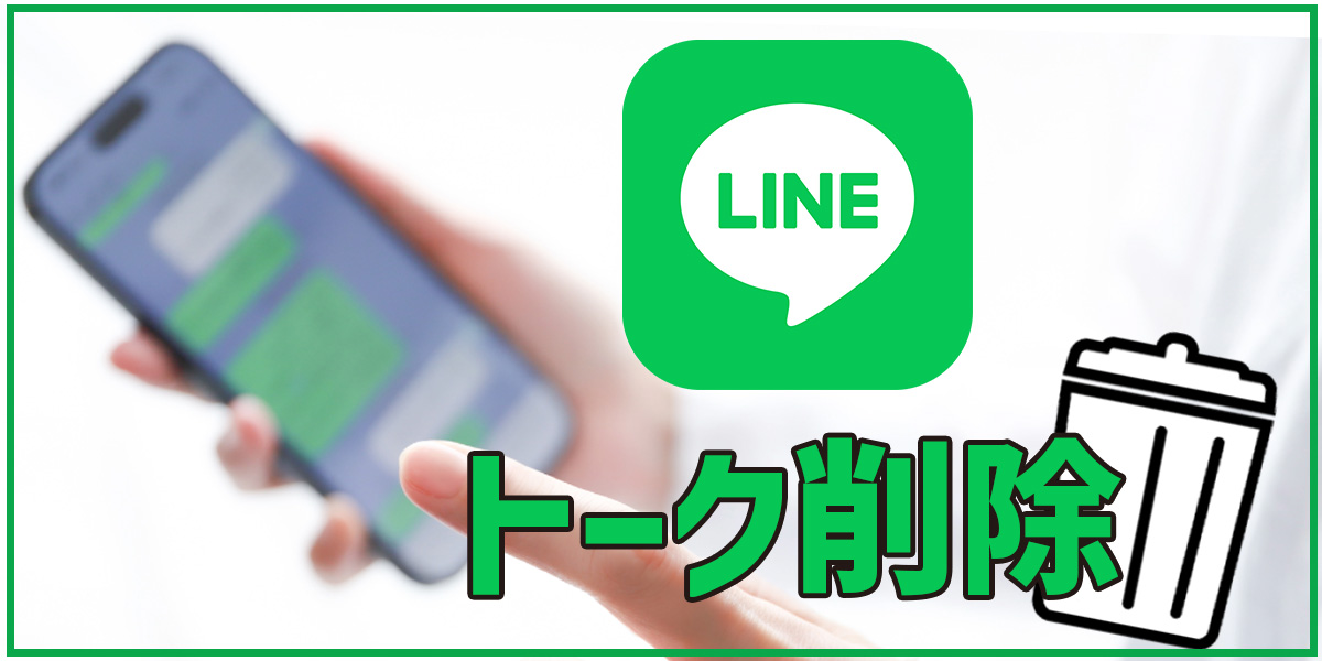 How to check overseas account activation? Supports detection on platforms such as Telegram and WhatsApp