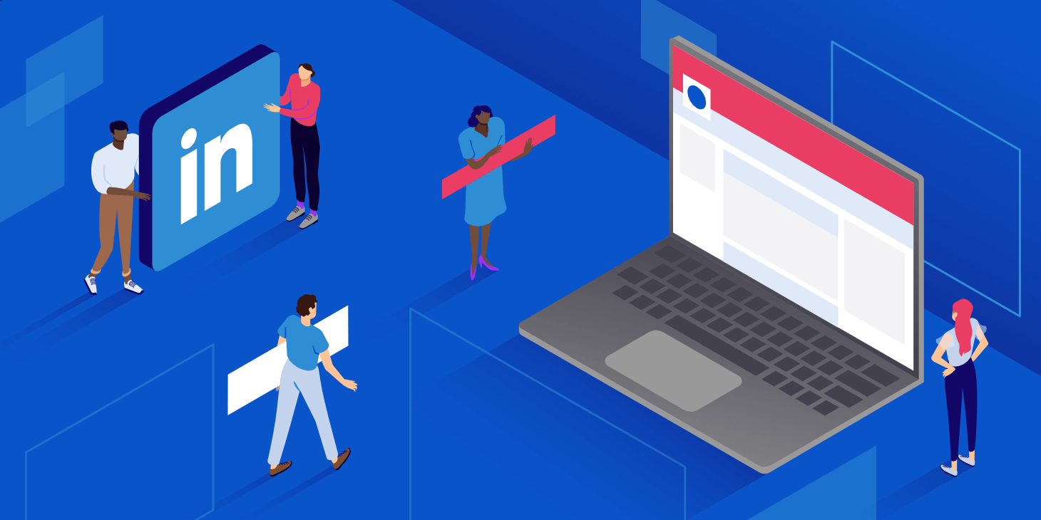 Skype's Cross-Border Business Advantages: How to Use Skype for International Business