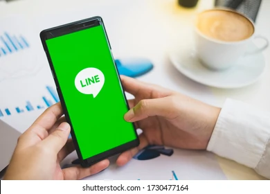 Google Voice's Functions and Advantages