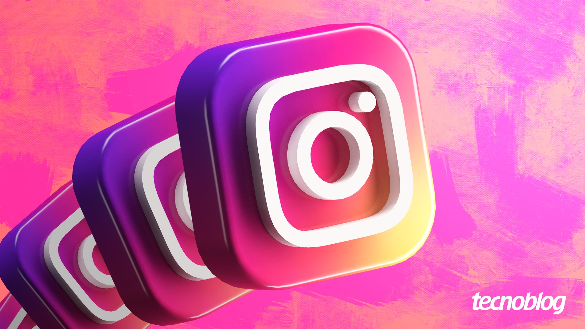 Discuss the Currently Popular Social App - Signal, the Private Chat Tool