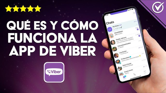 How to market with LINE? - LINE follower counter.