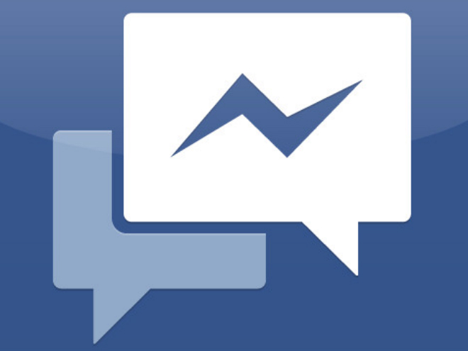 Facebook Digital Marketing: The Power of Advertising