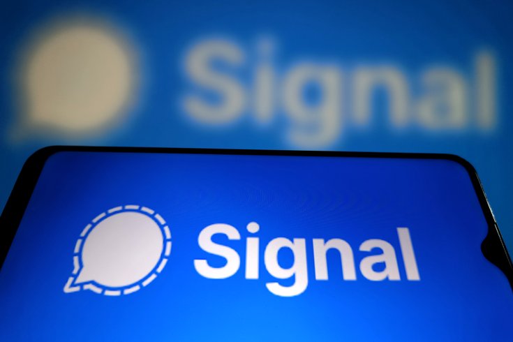 Telegram group link