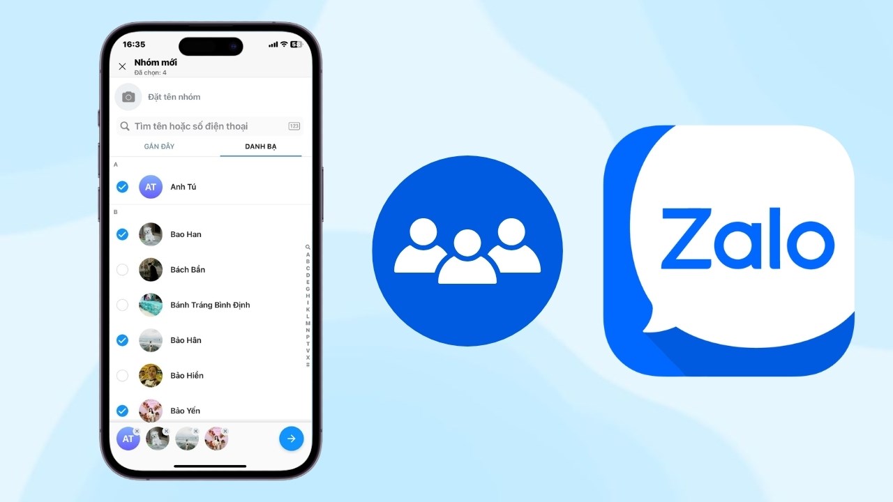 Kakao launches number filtering technology to ensure payment security and user privacy.