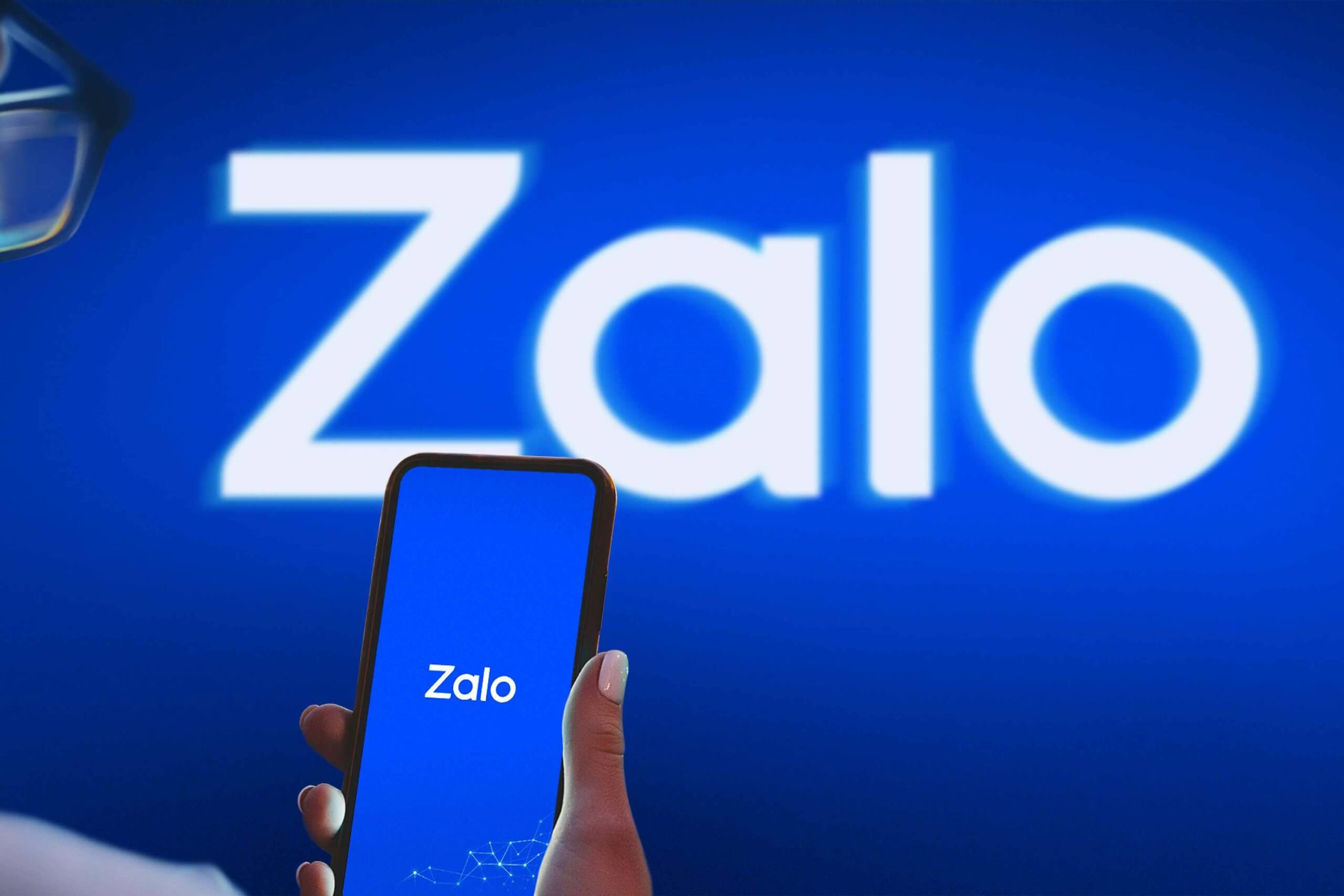 Kakao Talk personalized push