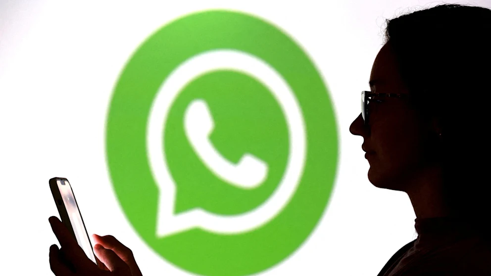 WhatsApp's new feature, 'Disappearing Messages': How to better protect user privacy. How to improve the accuracy and effectiveness of cross-border SMS marketing?