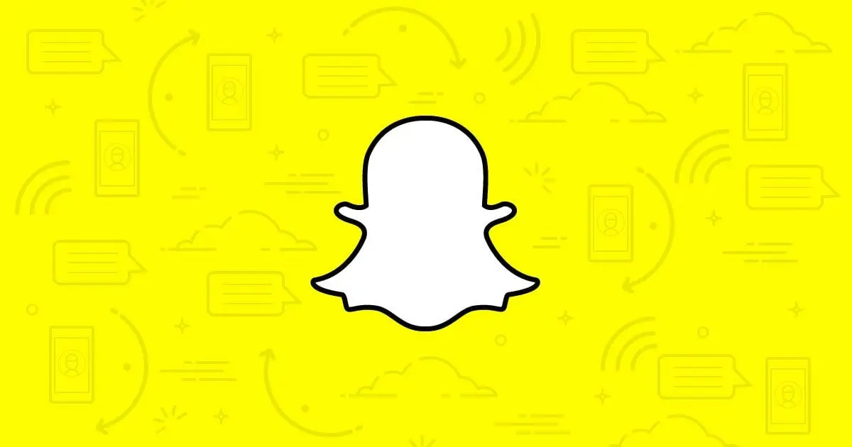 Efficient WhatsApp Screening Tool for Quickly Finding Customers