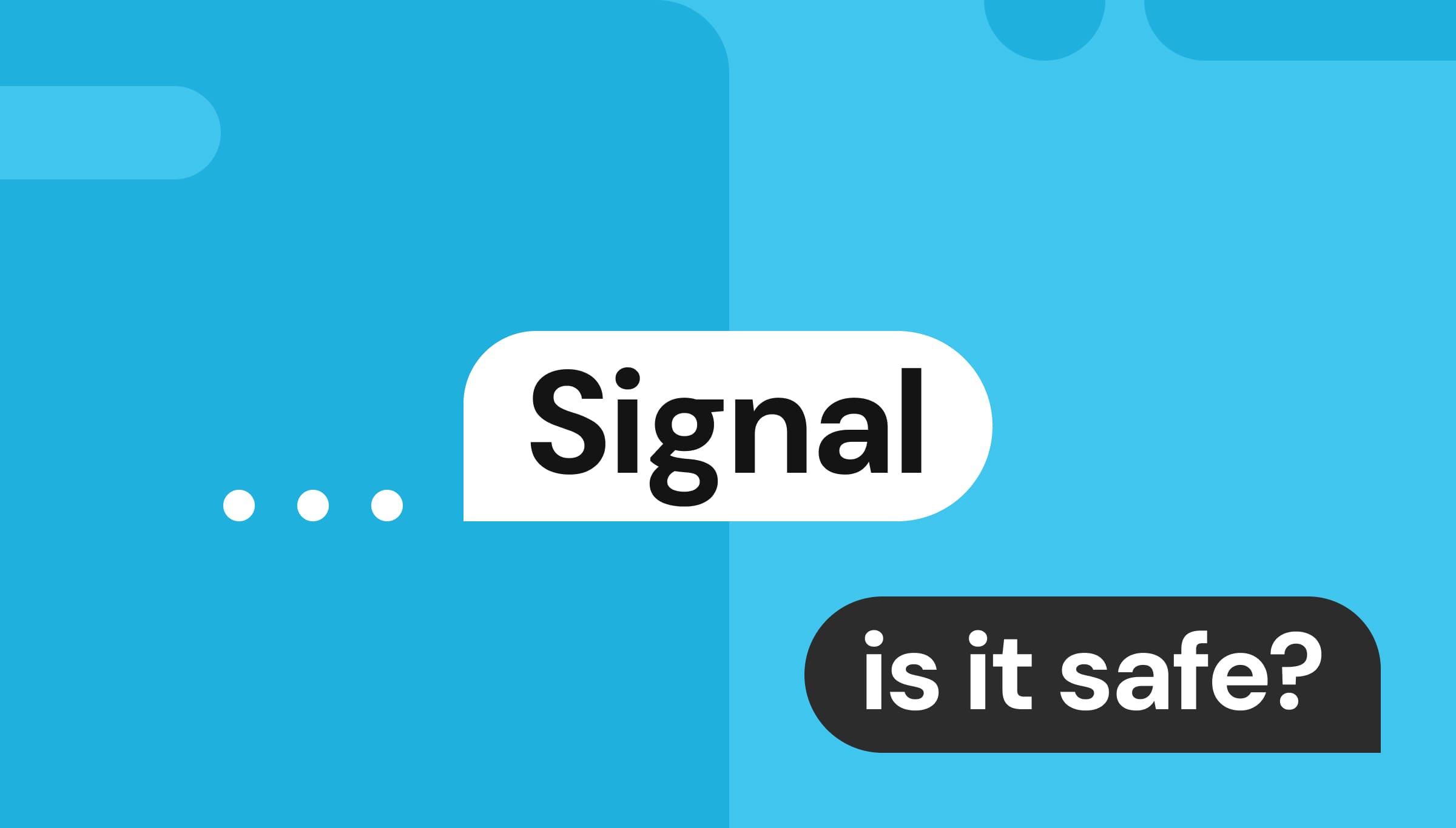 Adding people using a Telegram ID