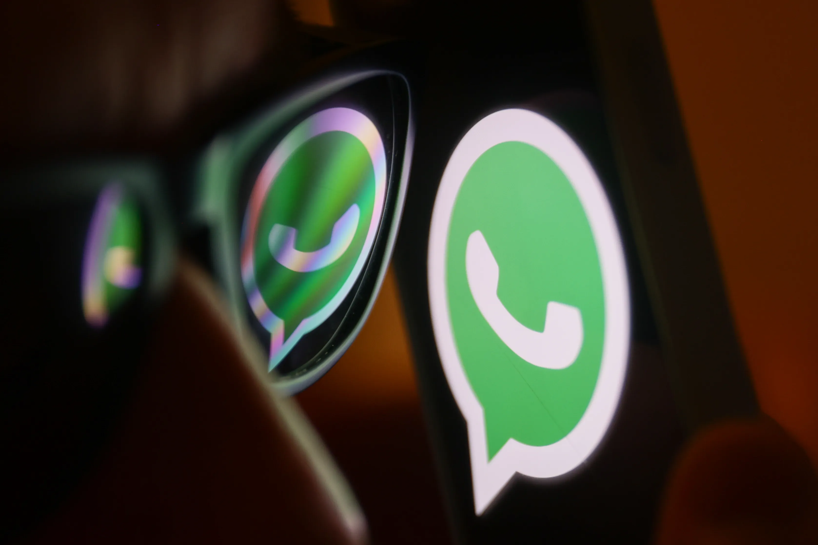 Export TikTok phone number and UID in one click? This tool's real-world results are impressive