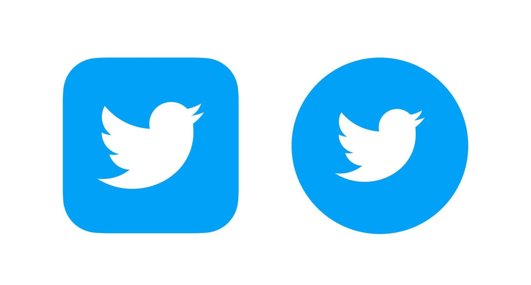 Twitter filtering