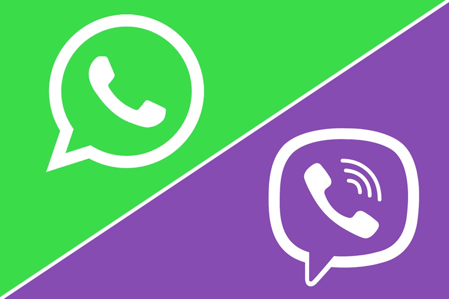 Master Hong Kong WhatsApp marketing! Mobile number activation check makes marketing more targeted!