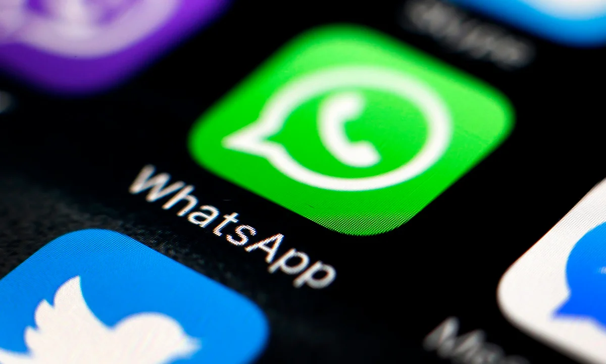 How to Ensure Accurate Unused Mobile Number Screening to Avoid Missing Valid Numbers?