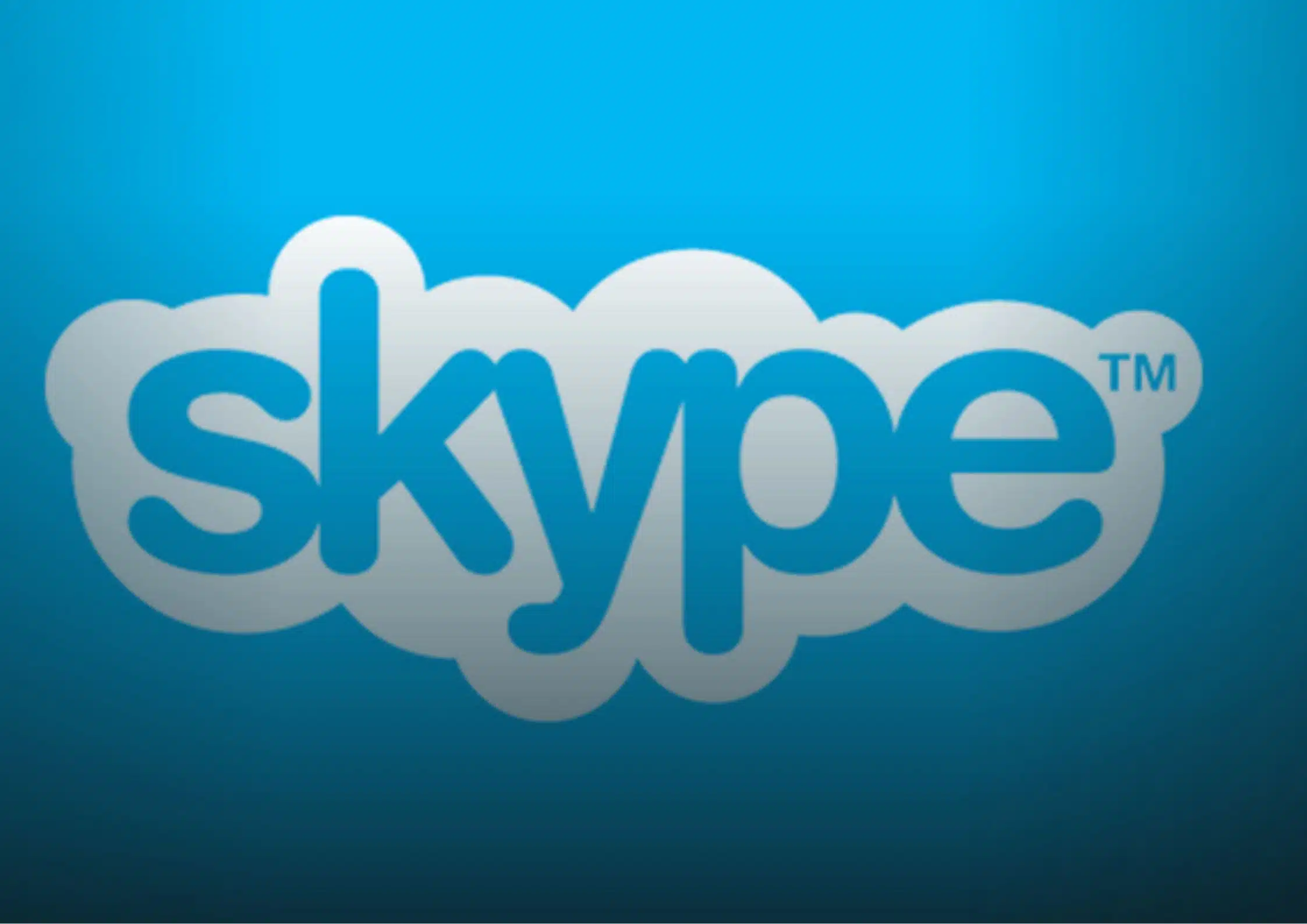 Skype号码筛选:保护用户账户和个人信息的关键技术