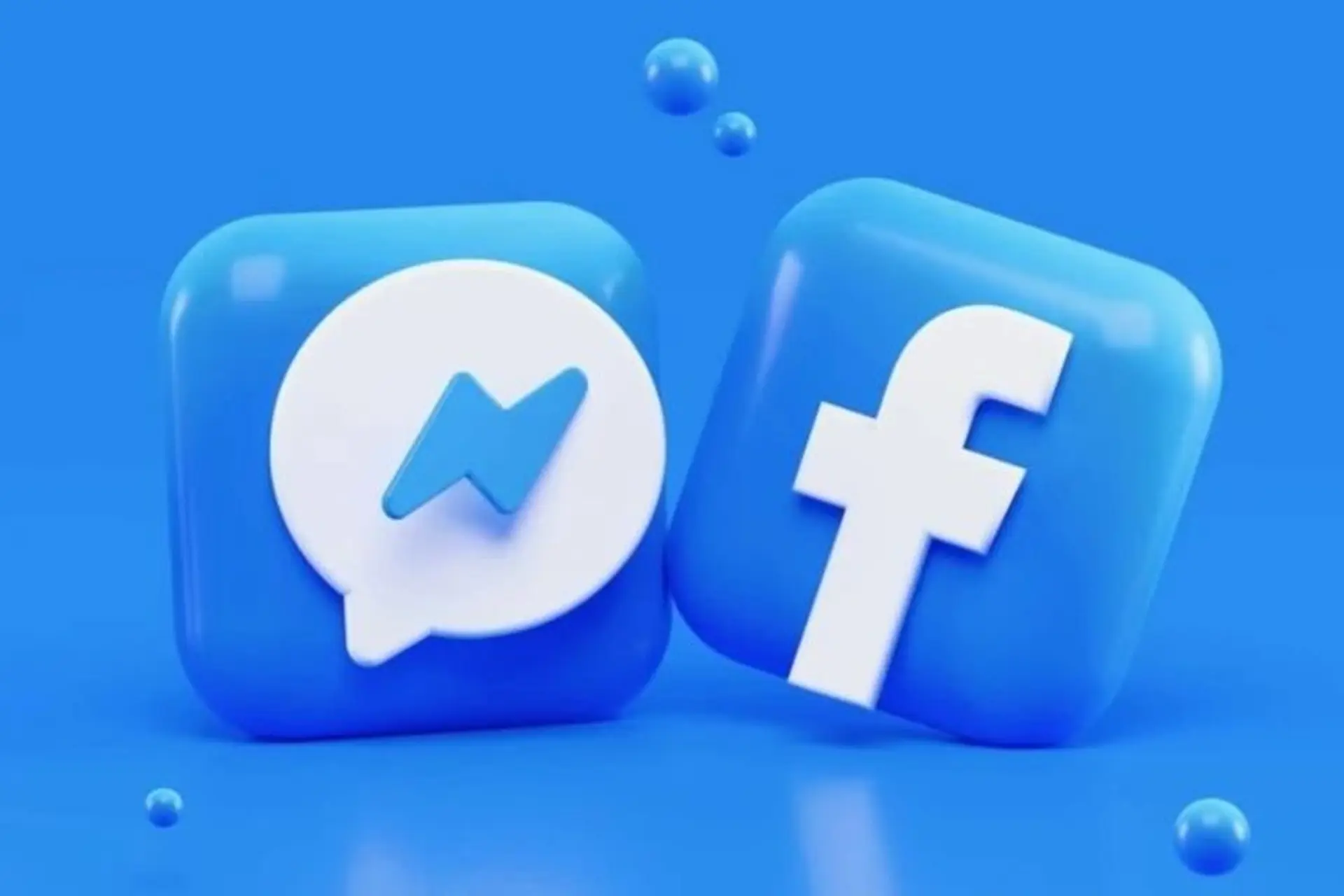 Why do foreign trade companies use Facebook filtering? A must-know marketing tool for foreign trade professionals – WhatsApp filtering software