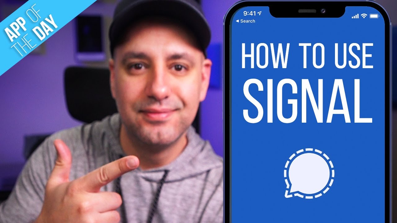 How to Acquire Customers on Facebook? Accurately Identify High-Quality Customers with Facebook ID Finding