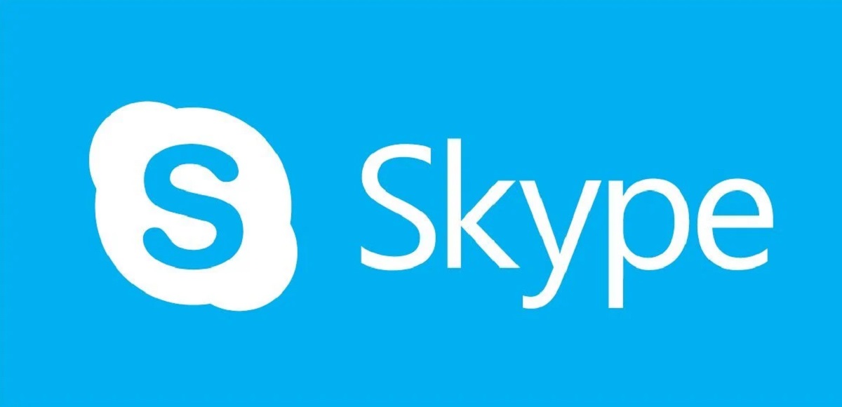 FAQs for bulk SMS software! How to quickly obtain mobile phone number data?