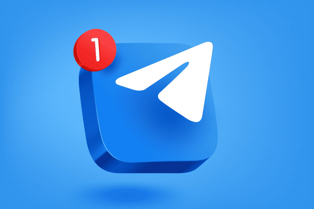 Deduplication: Avoid duplicate contacts and improve marketing efficiency.