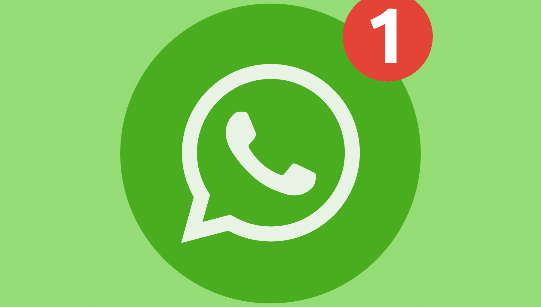 Five practical tips to improve the efficiency of US WhatsApp number detection
