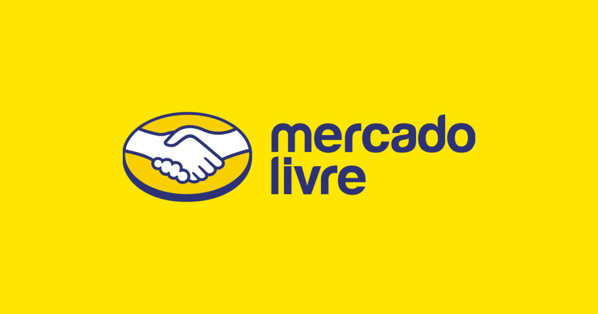 Practical Line Active Number Filter for Cross-Border E-Commerce Marketing