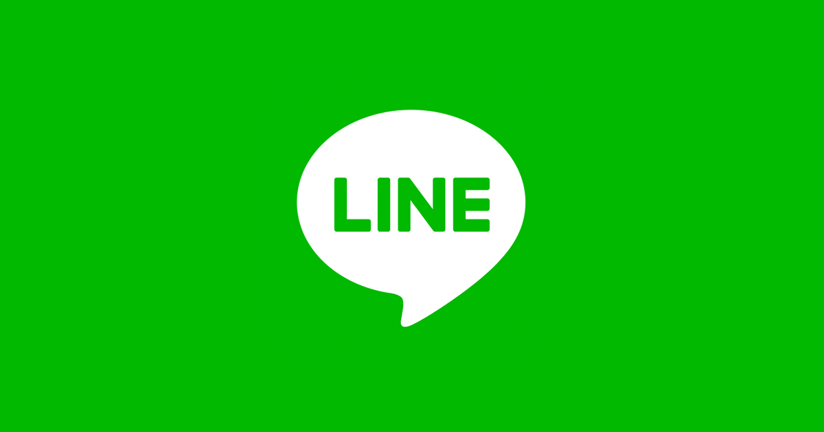 How to use number filtering to increase Skype ad response rates