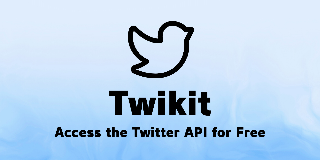 WhatsApp Number Screening Platform - Global Multi-Dimensional Data Number Screening Service