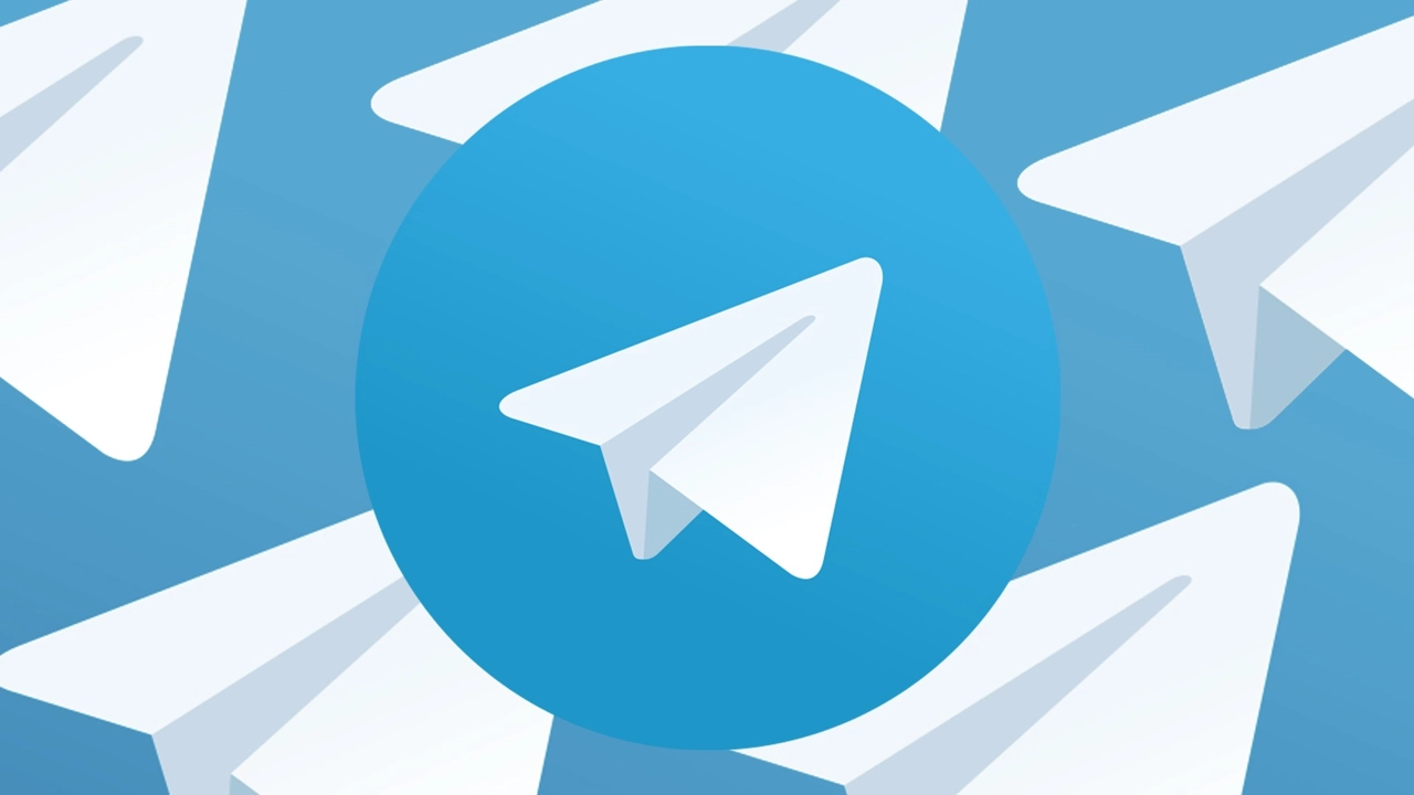 Telegram VIP账户能被筛选出来吗?识别方法在这里。