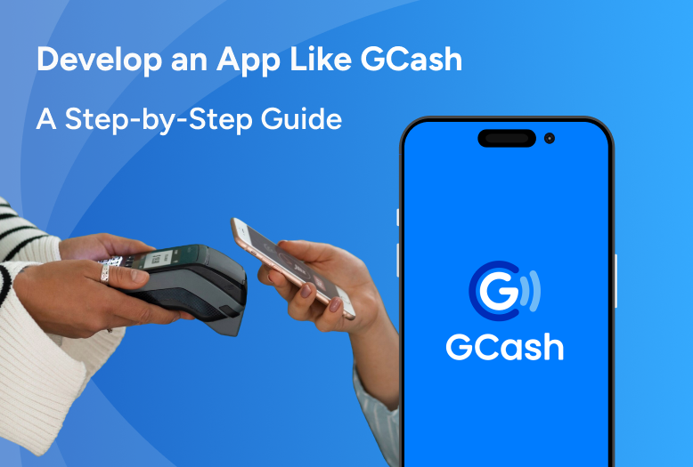 GCash,菲律宾领先的支付平台,利用号码筛选技术创造更安全的数字支付环境。