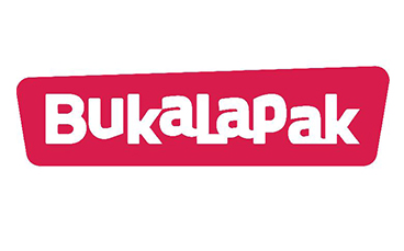 KakaoPay：韩国最受欢迎的移动支付应用