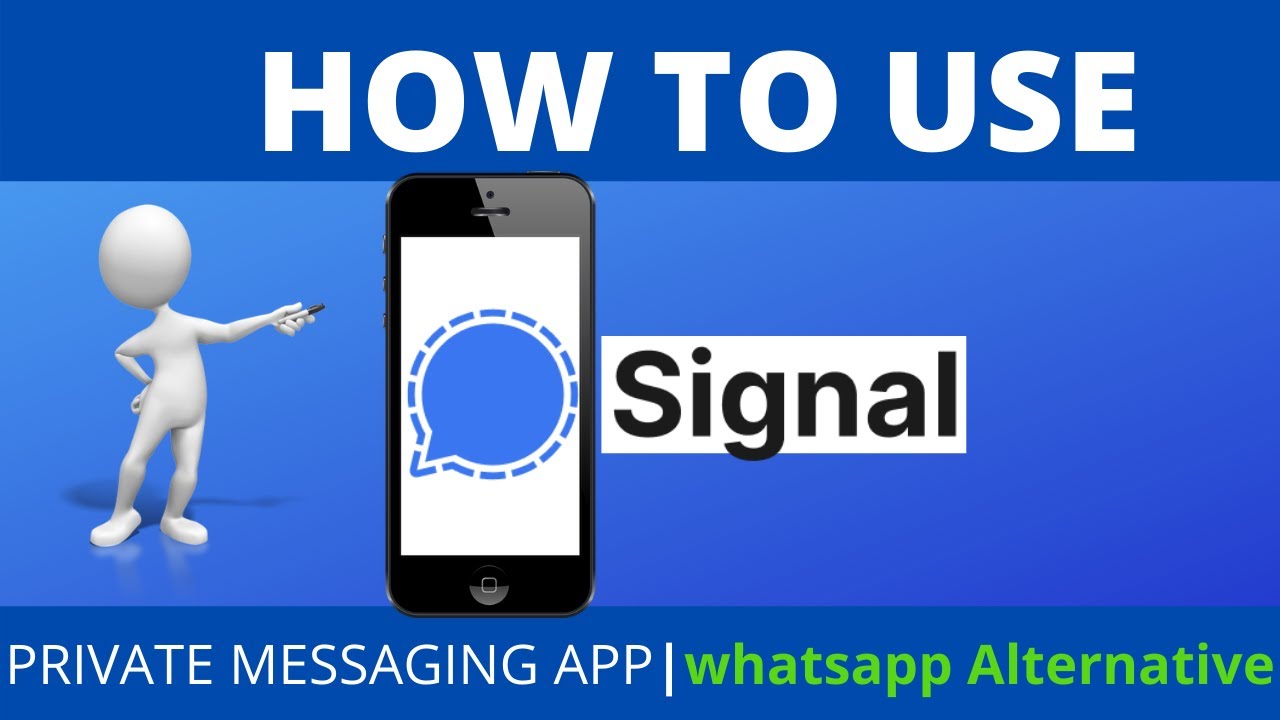 Instagram group messaging