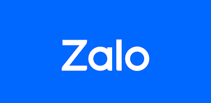 WhatsApp detection software
