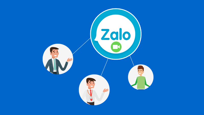 Your AI-powered fully automated screening platform